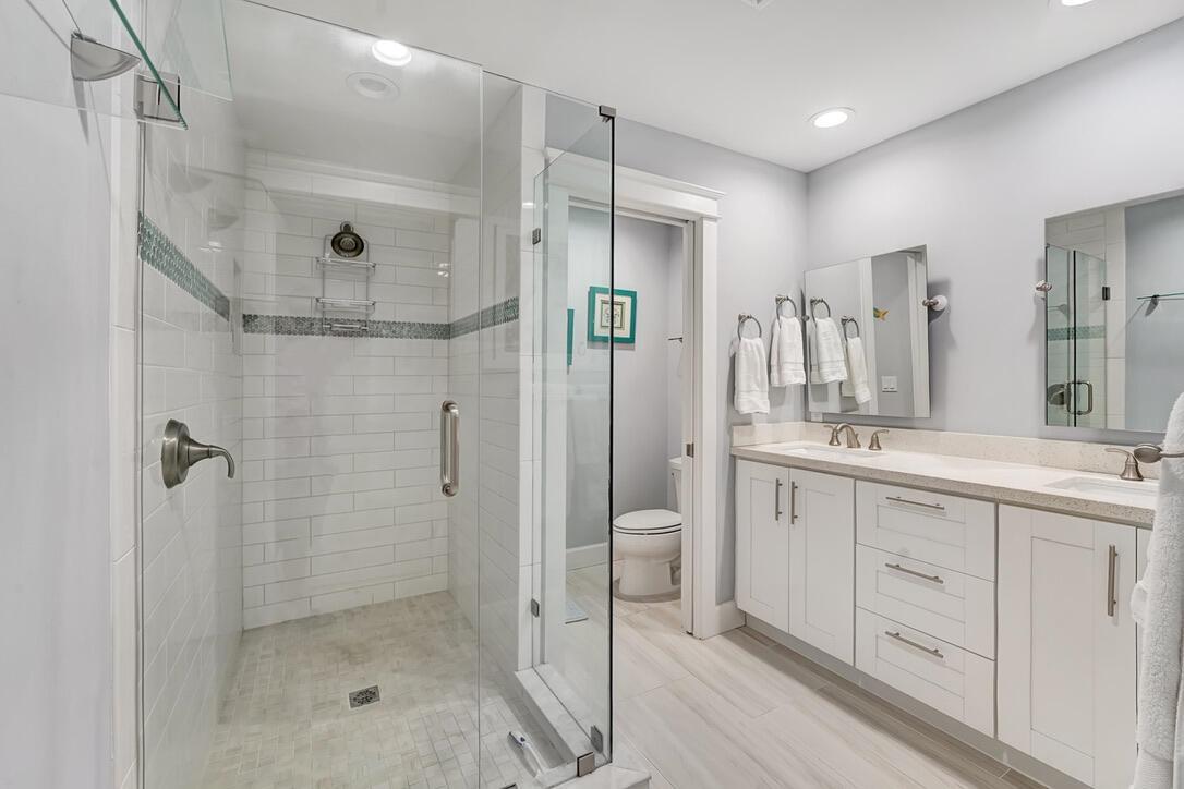 CUDJOE GARDENS 2ND ADD - Residential