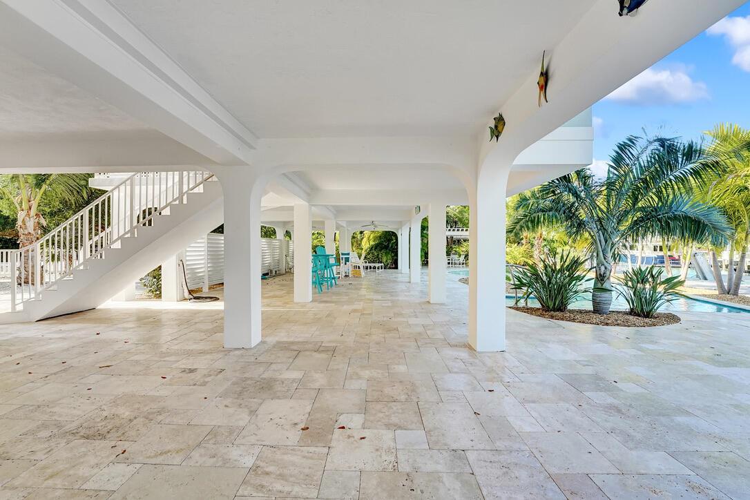 CUDJOE GARDENS 2ND ADD - Residential