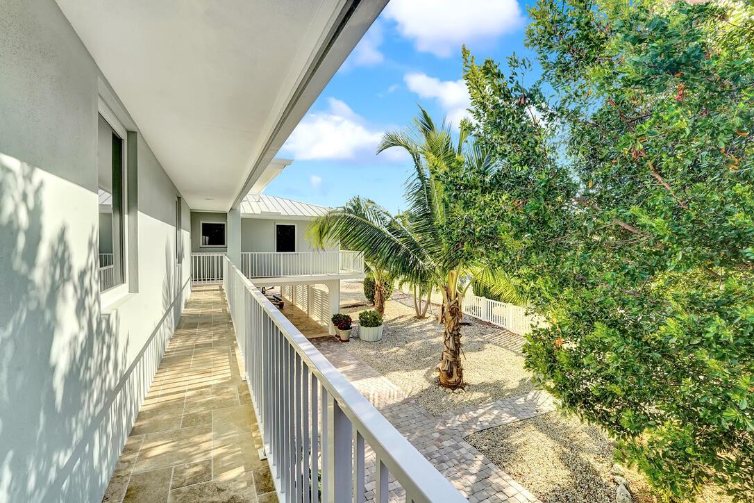 CUDJOE GARDENS 2ND ADD - Residential