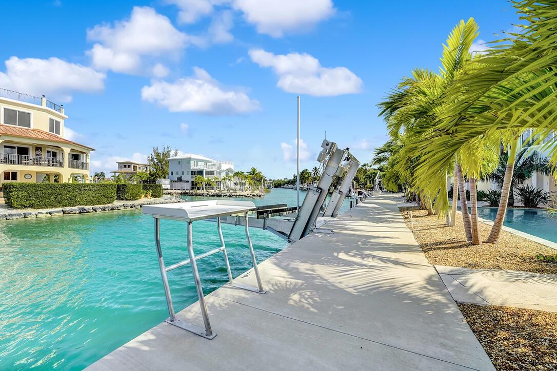 CUDJOE GARDENS 2ND ADD - Residential