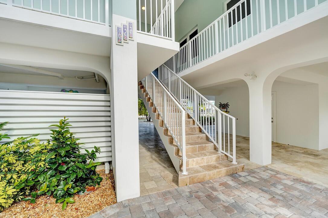 CUDJOE GARDENS 2ND ADD - Residential