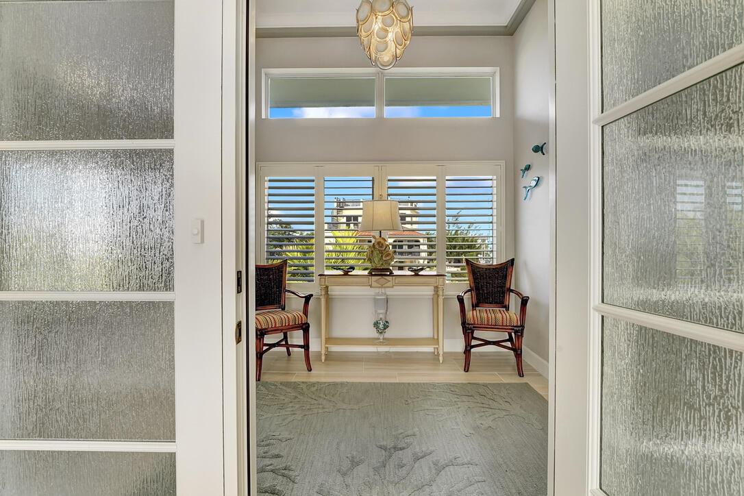 CUDJOE GARDENS 2ND ADD - Residential