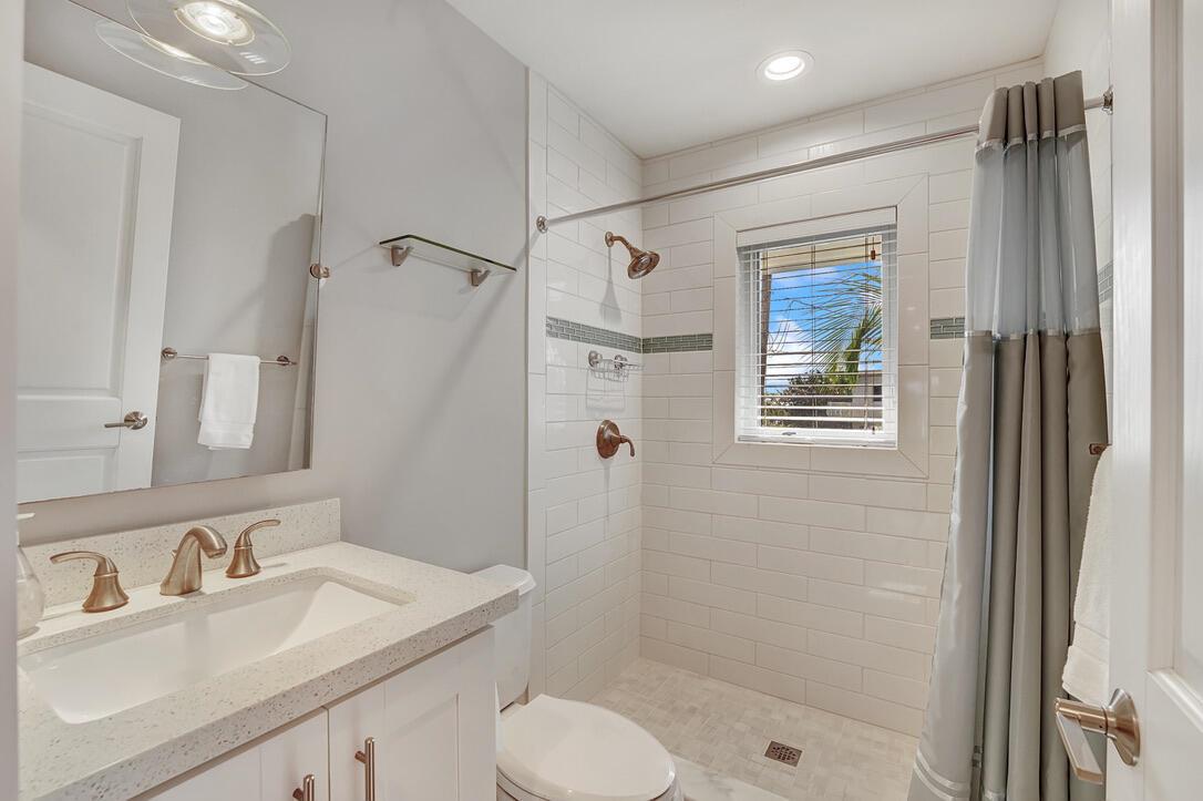 CUDJOE GARDENS 2ND ADD - Residential