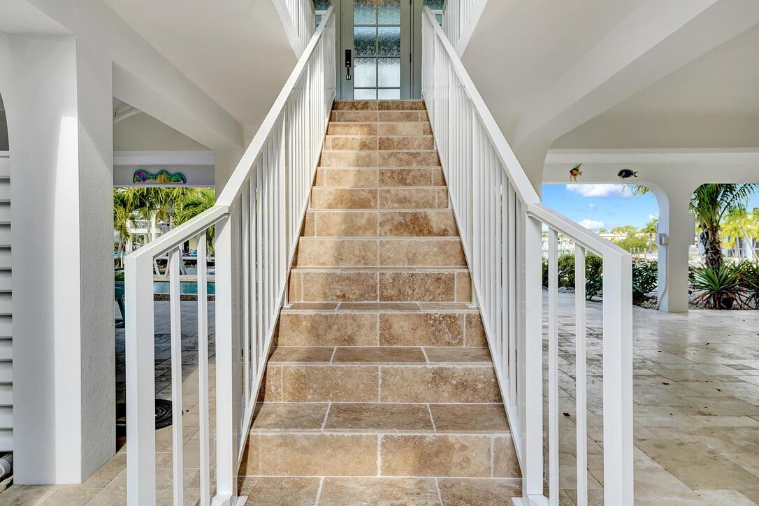 CUDJOE GARDENS 2ND ADD - Residential