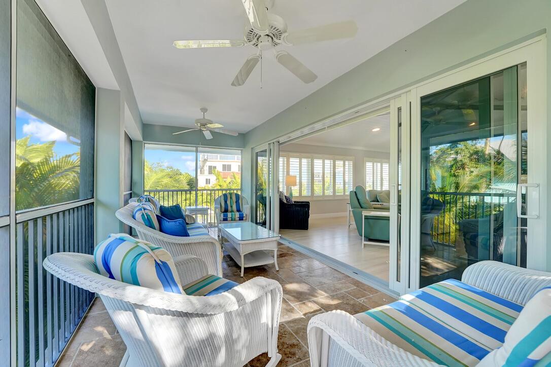 CUDJOE GARDENS 2ND ADD - Residential