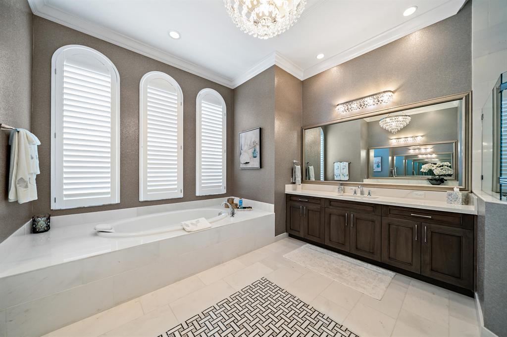 JUPITER COUNTRY CLUB - Residential