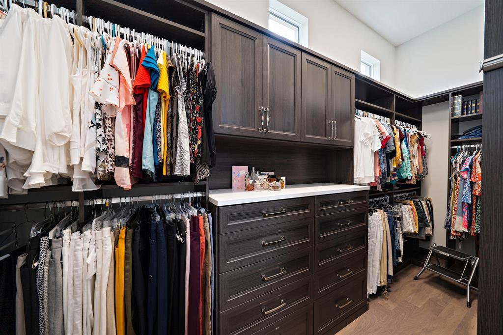 JUPITER COUNTRY CLUB - Residential