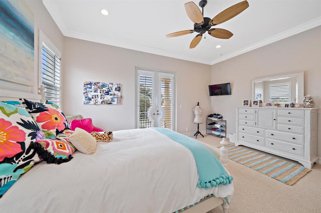 JUPITER COUNTRY CLUB - Residential