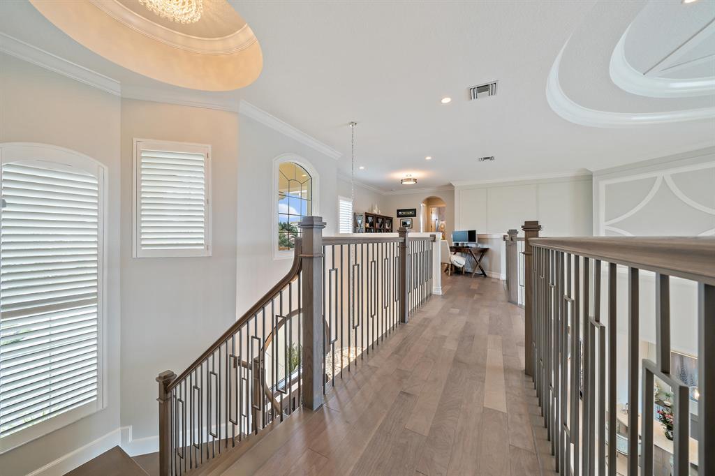 JUPITER COUNTRY CLUB - Residential