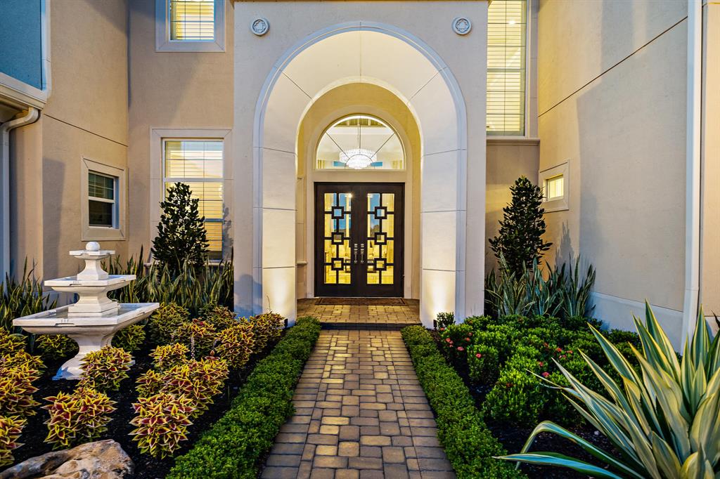 JUPITER COUNTRY CLUB - Residential