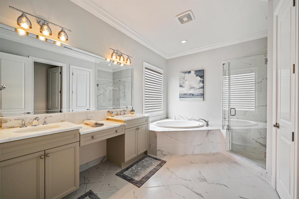 JUPITER COUNTRY CLUB - Residential