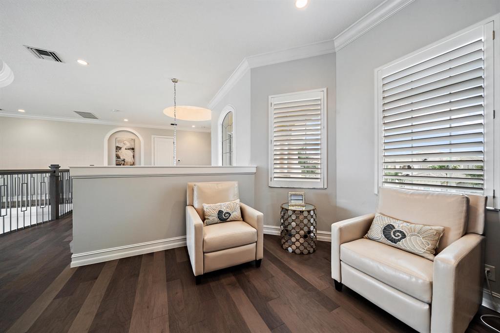 JUPITER COUNTRY CLUB - Residential