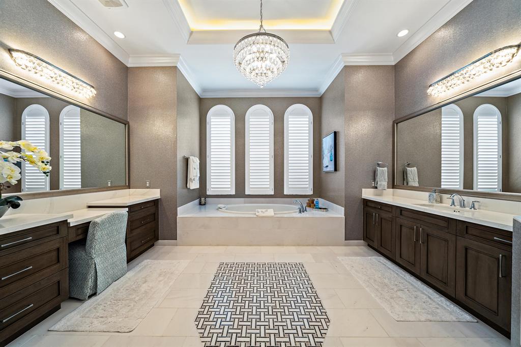 JUPITER COUNTRY CLUB - Residential