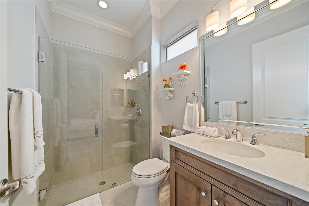 JUPITER COUNTRY CLUB - Residential