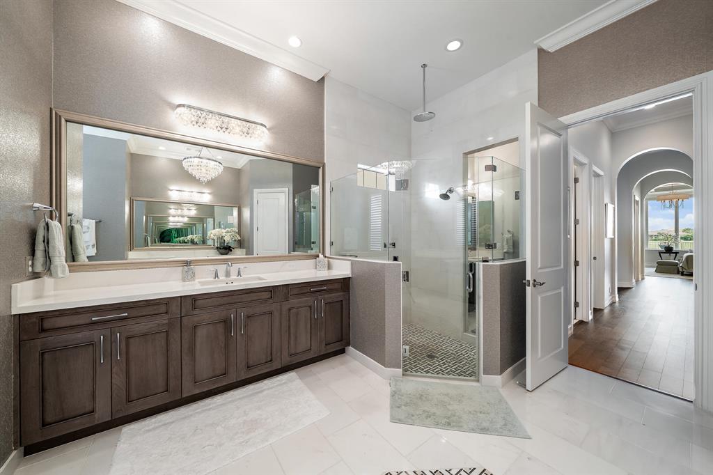 JUPITER COUNTRY CLUB - Residential