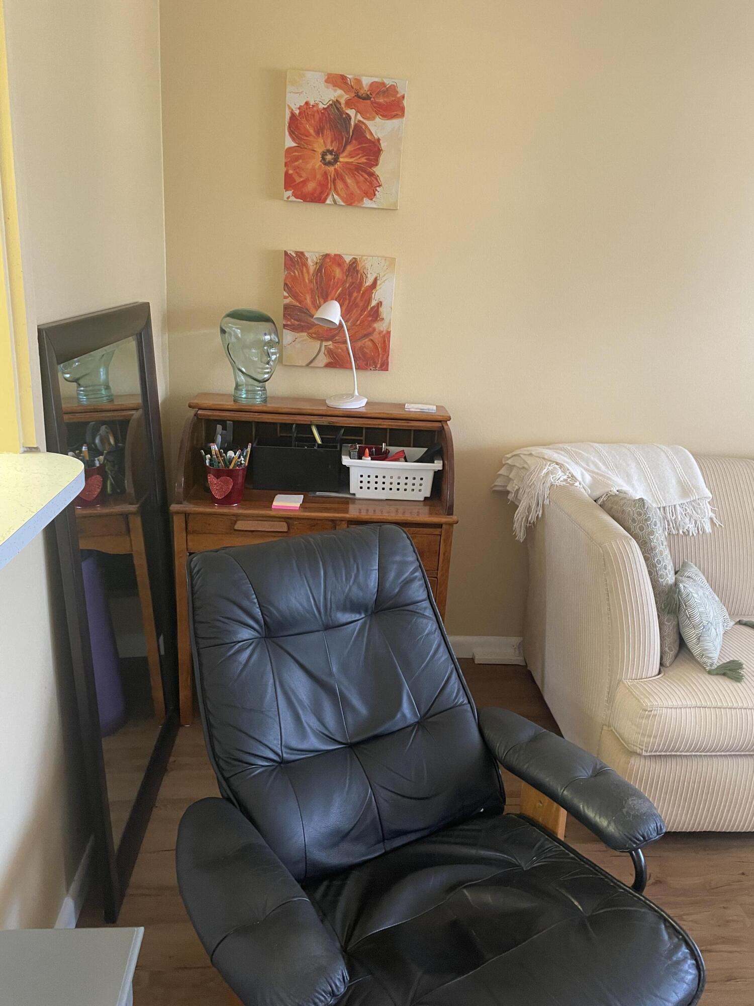 Century Village - Residential