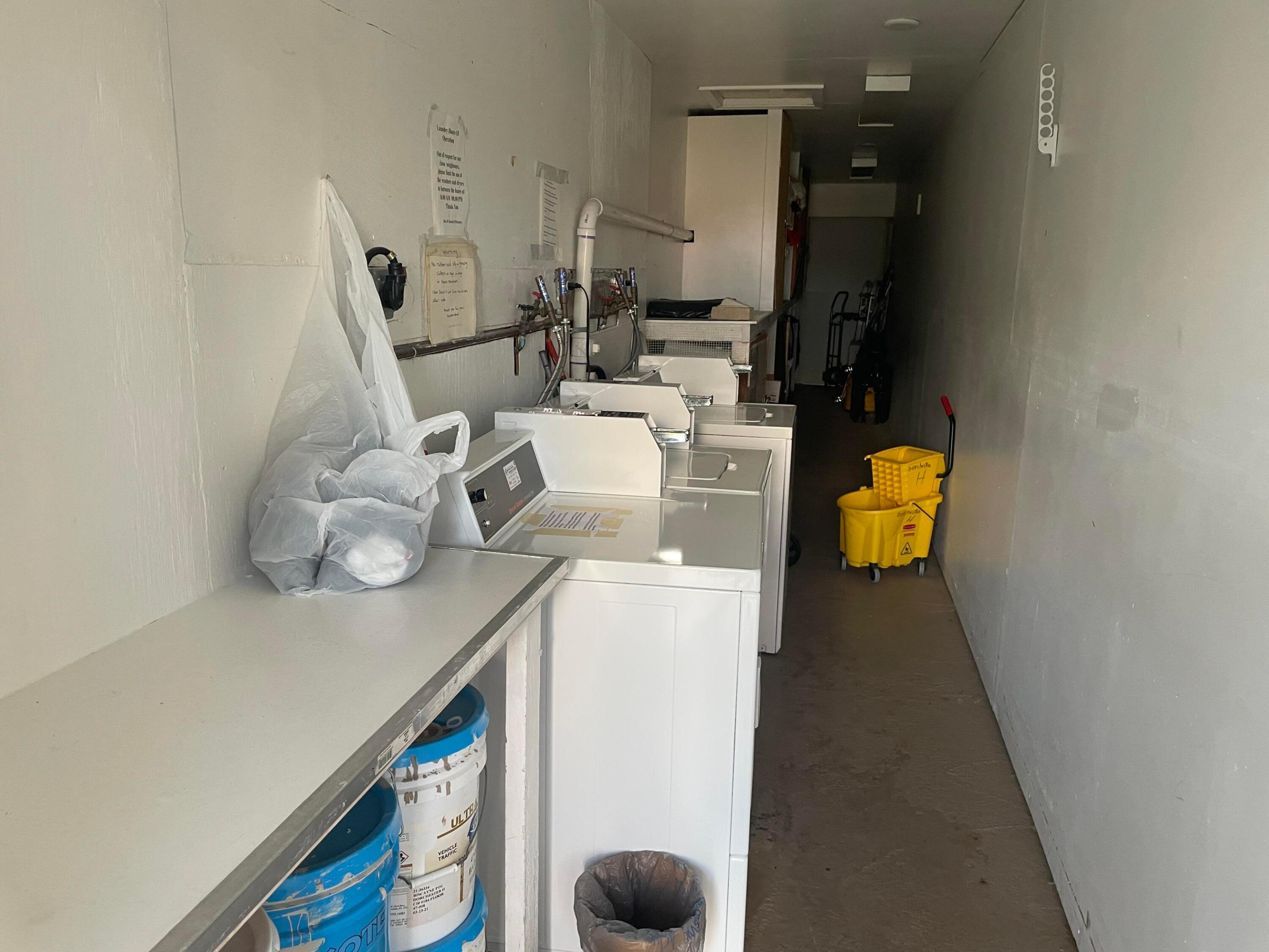 Century Village - Residential