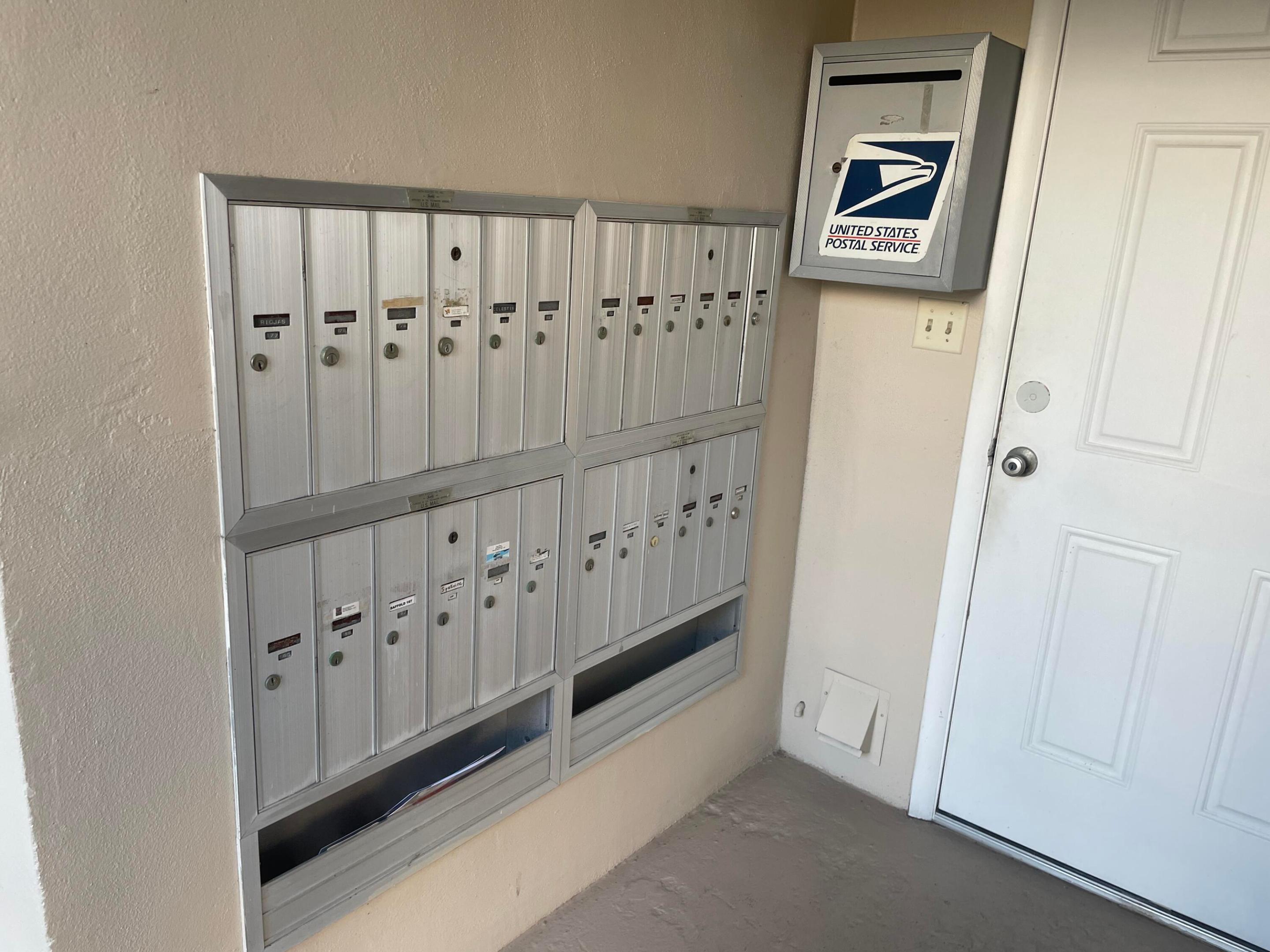 Century Village - Residential