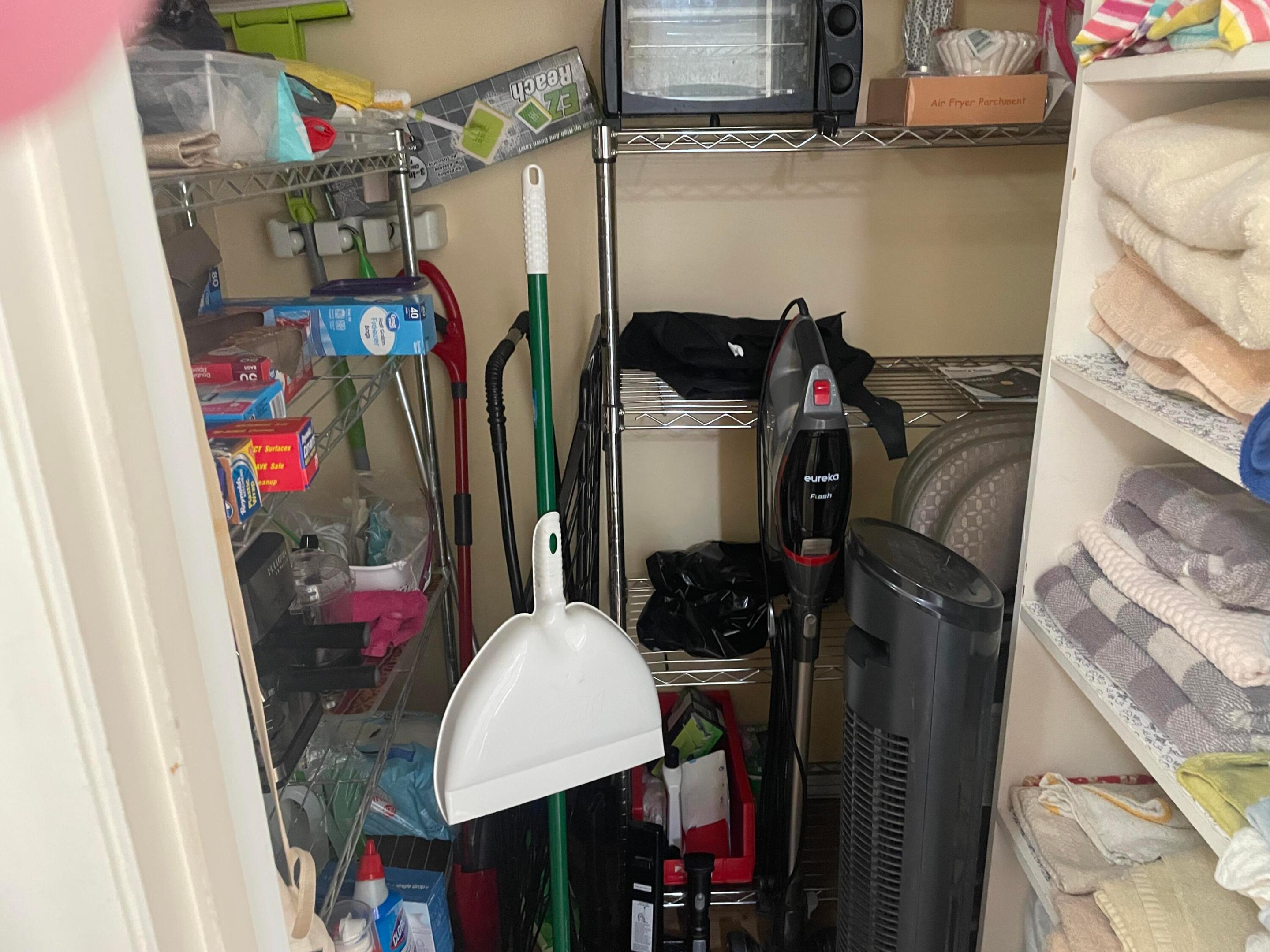 Century Village - Residential