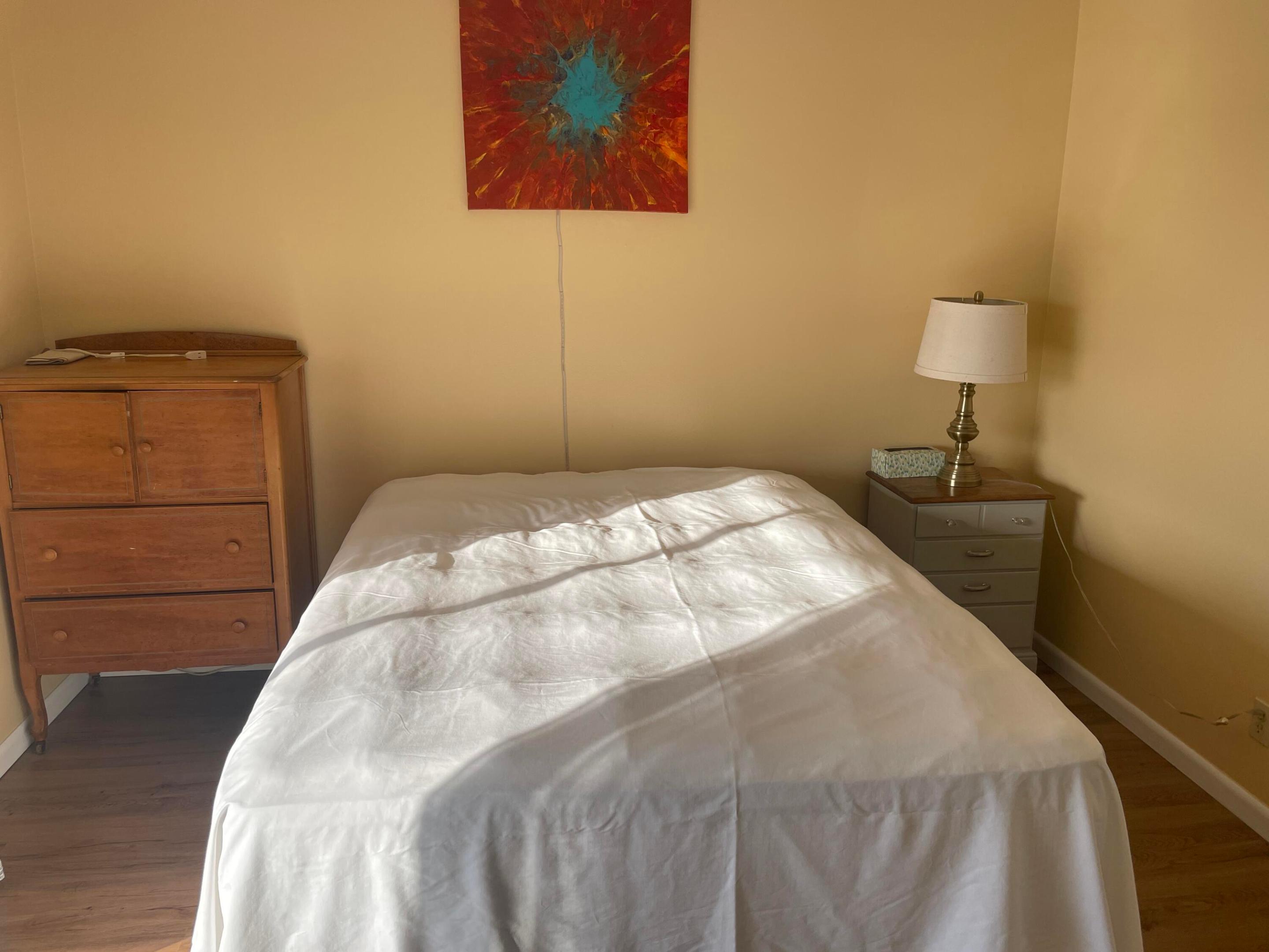 Century Village - Residential