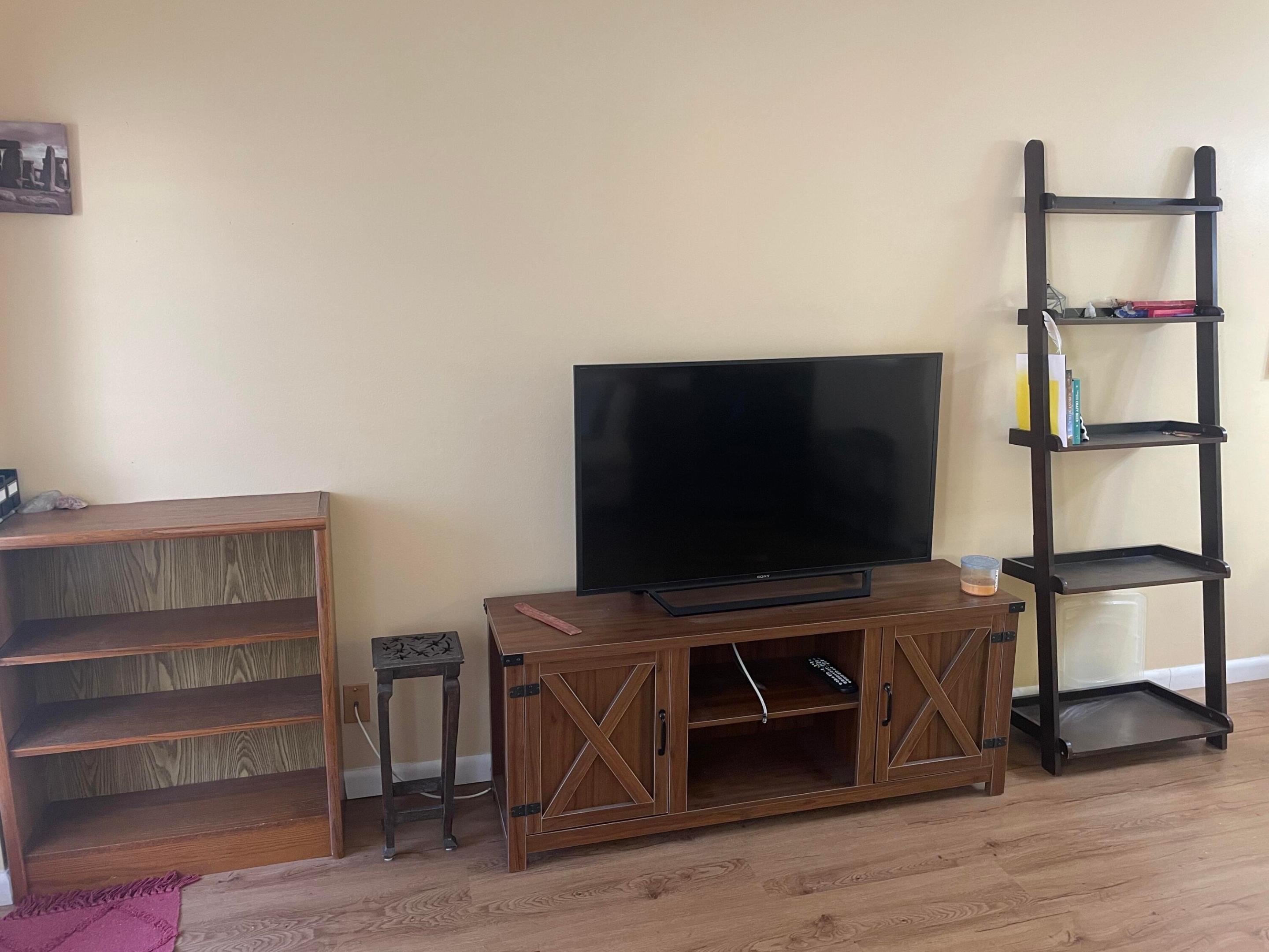 Century Village - Residential