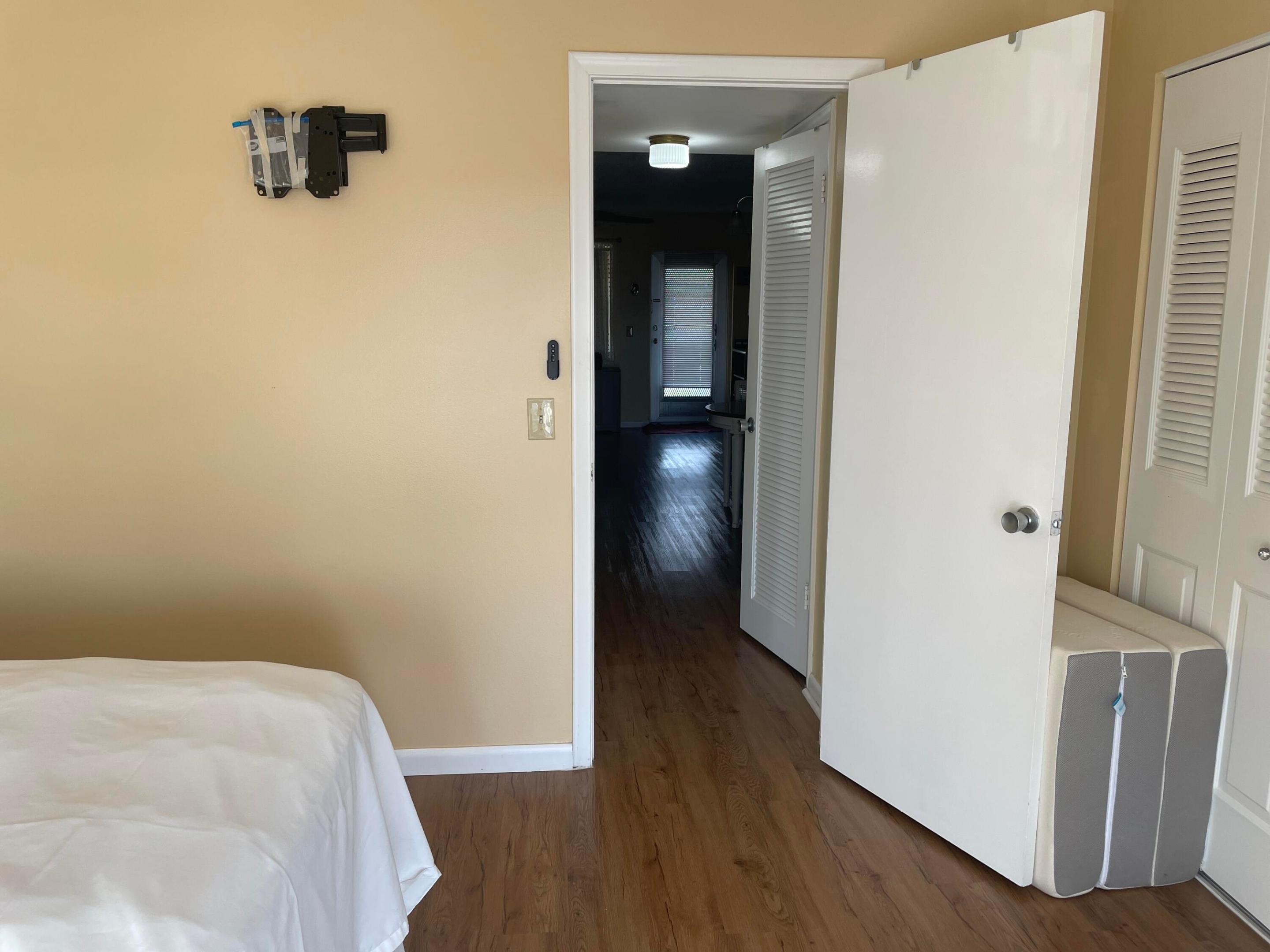 Century Village - Residential