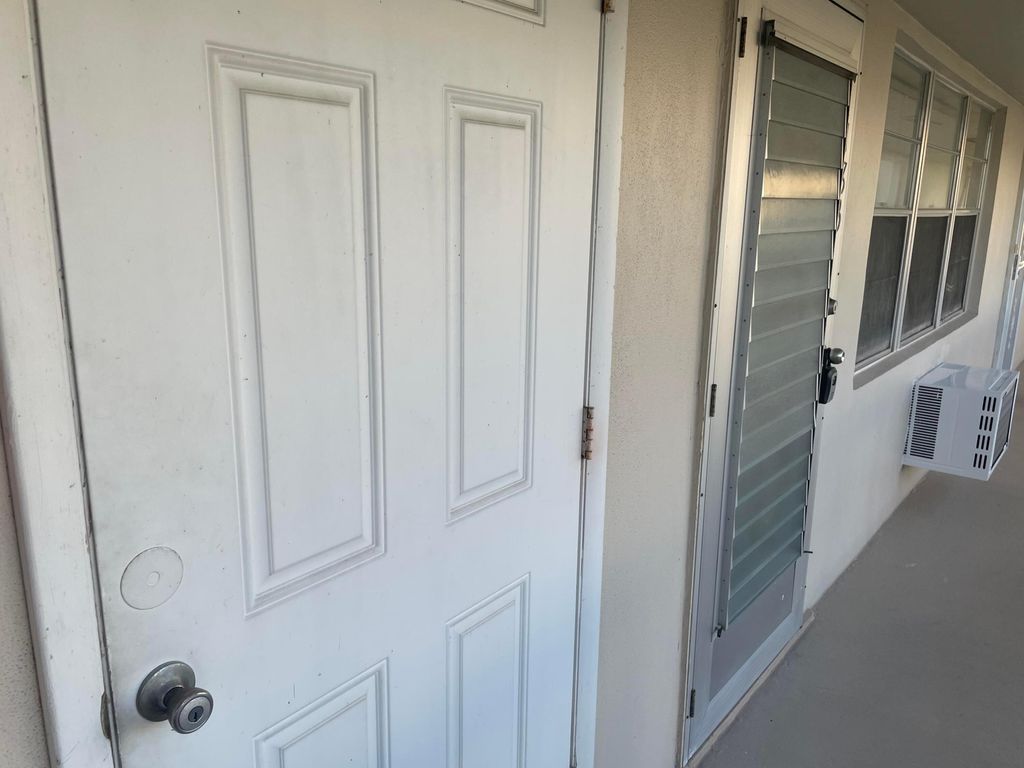 Photo of 183 Dorchester #H, West Palm Beach, FL 33417 (MLS # R11169145)