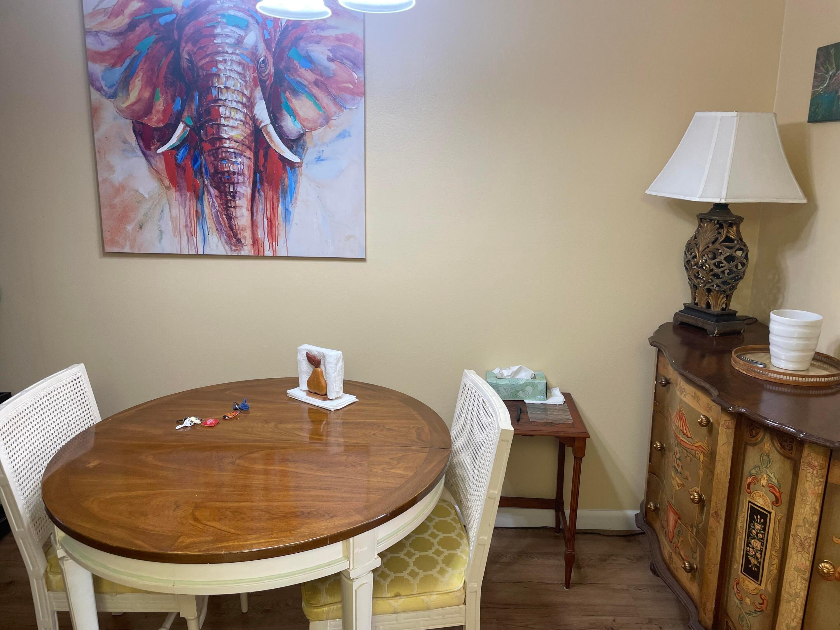 Century Village - Residential