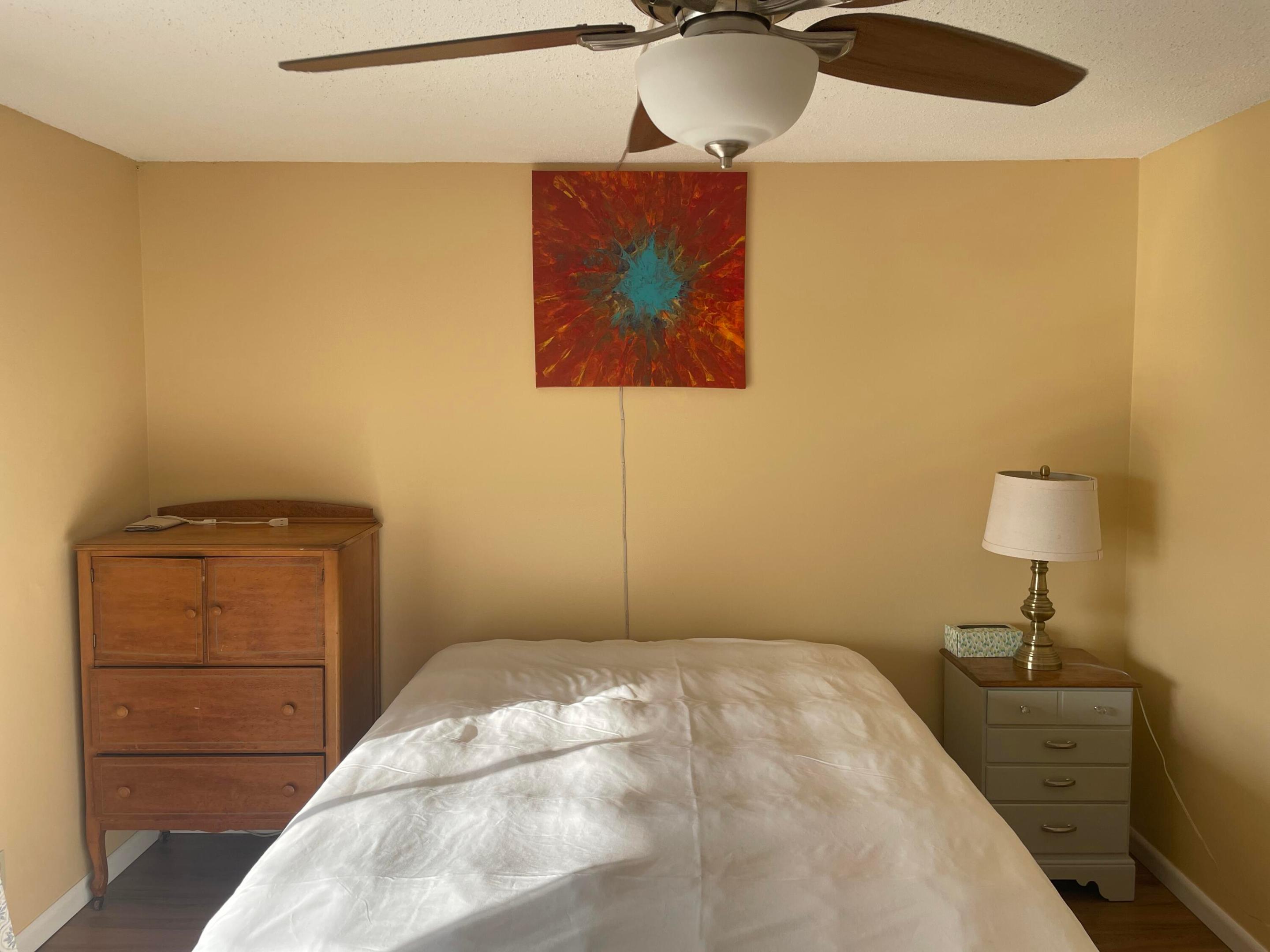 Century Village - Residential