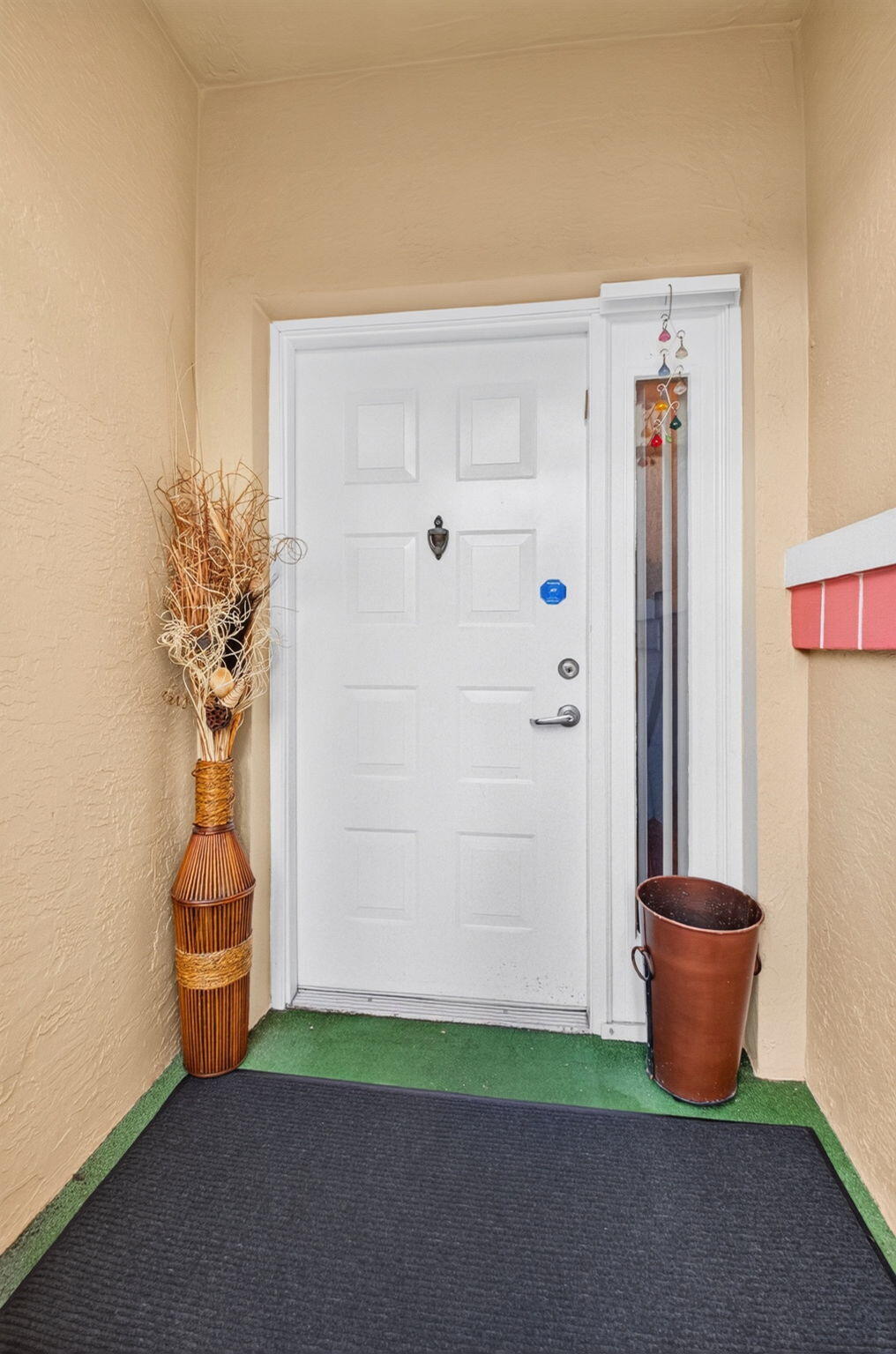 12527 Crystal Pointe Drive C