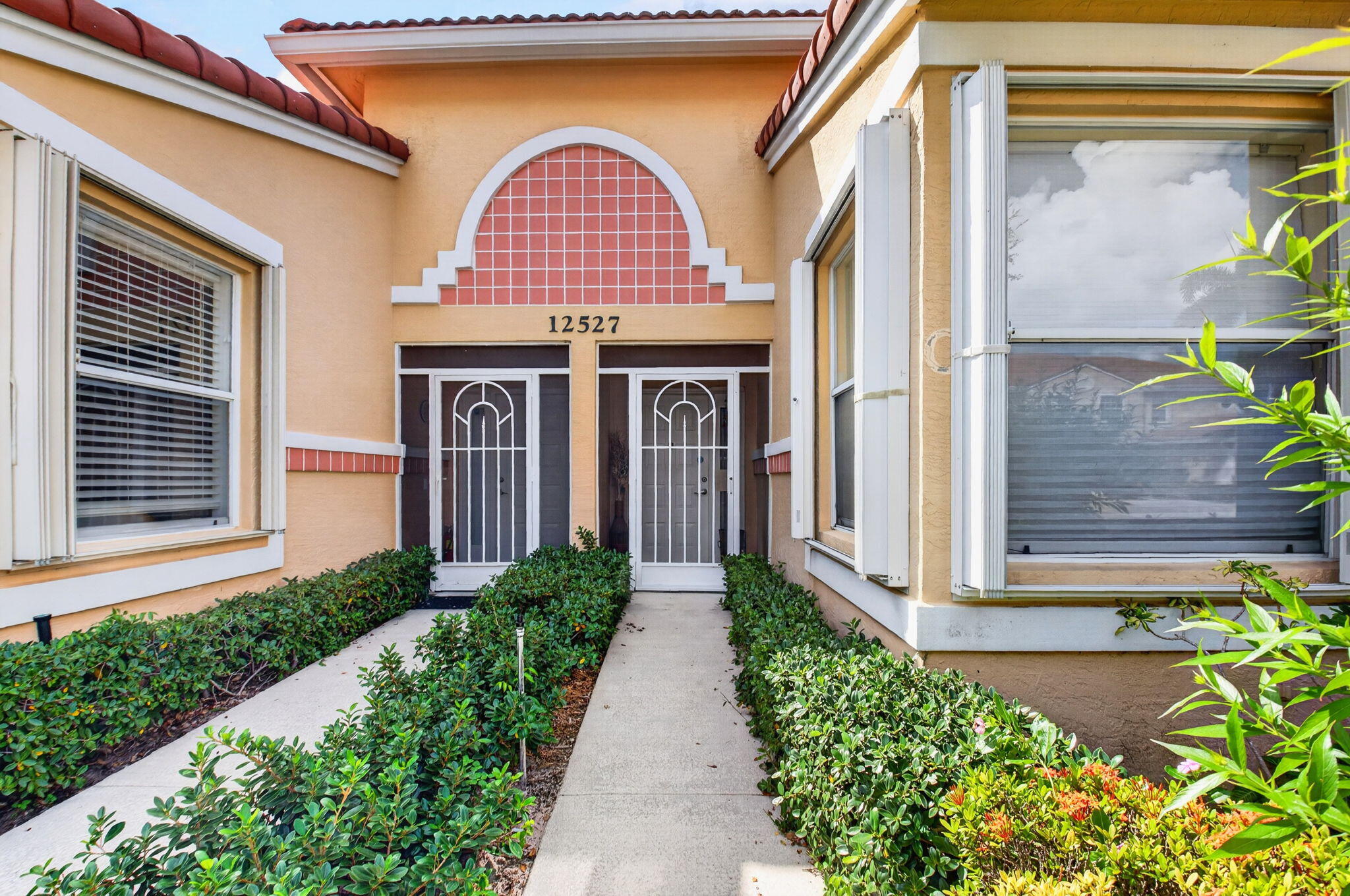 12527 Crystal Pointe Drive C