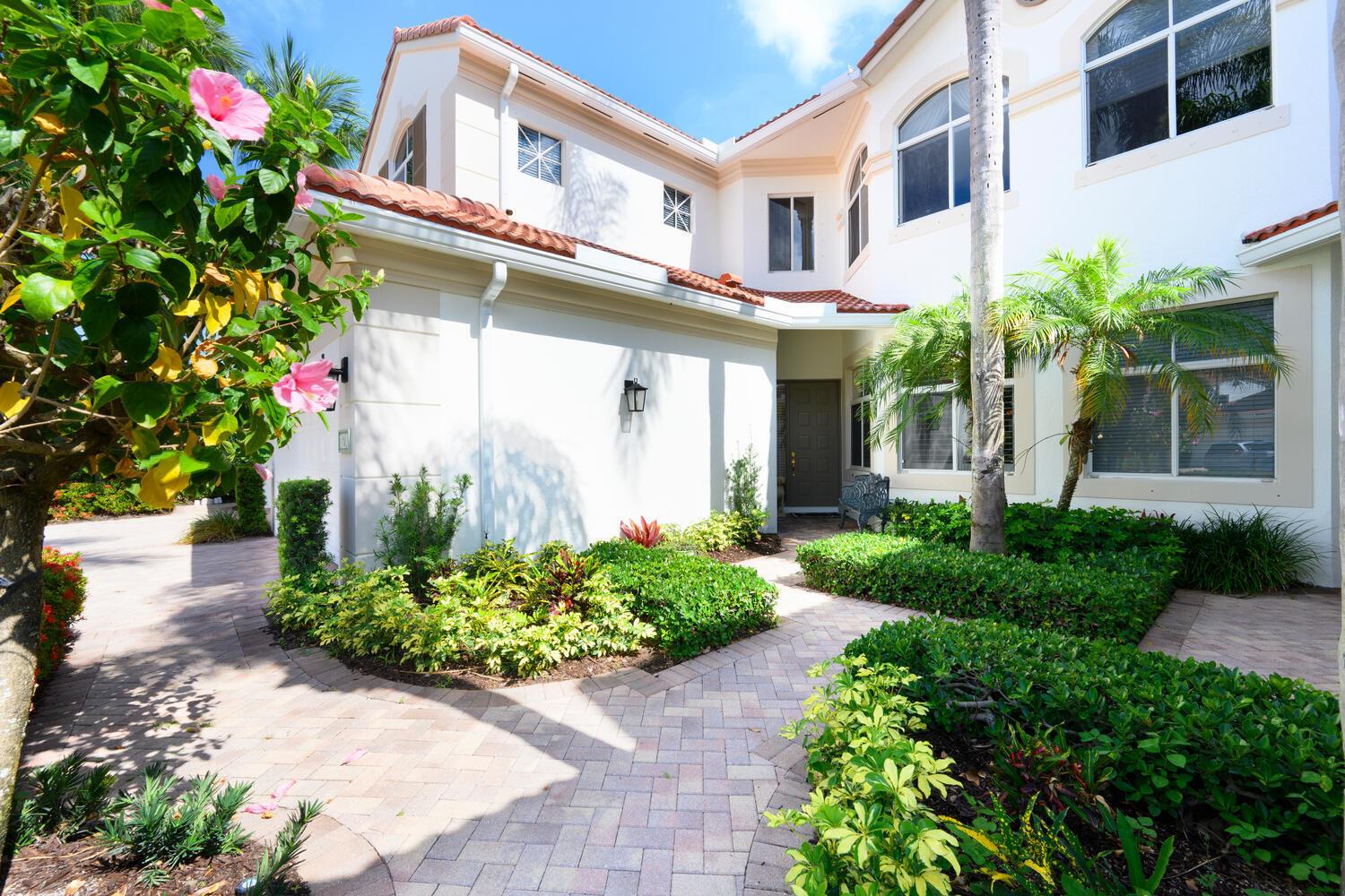 112 Palm Bay A Drive A