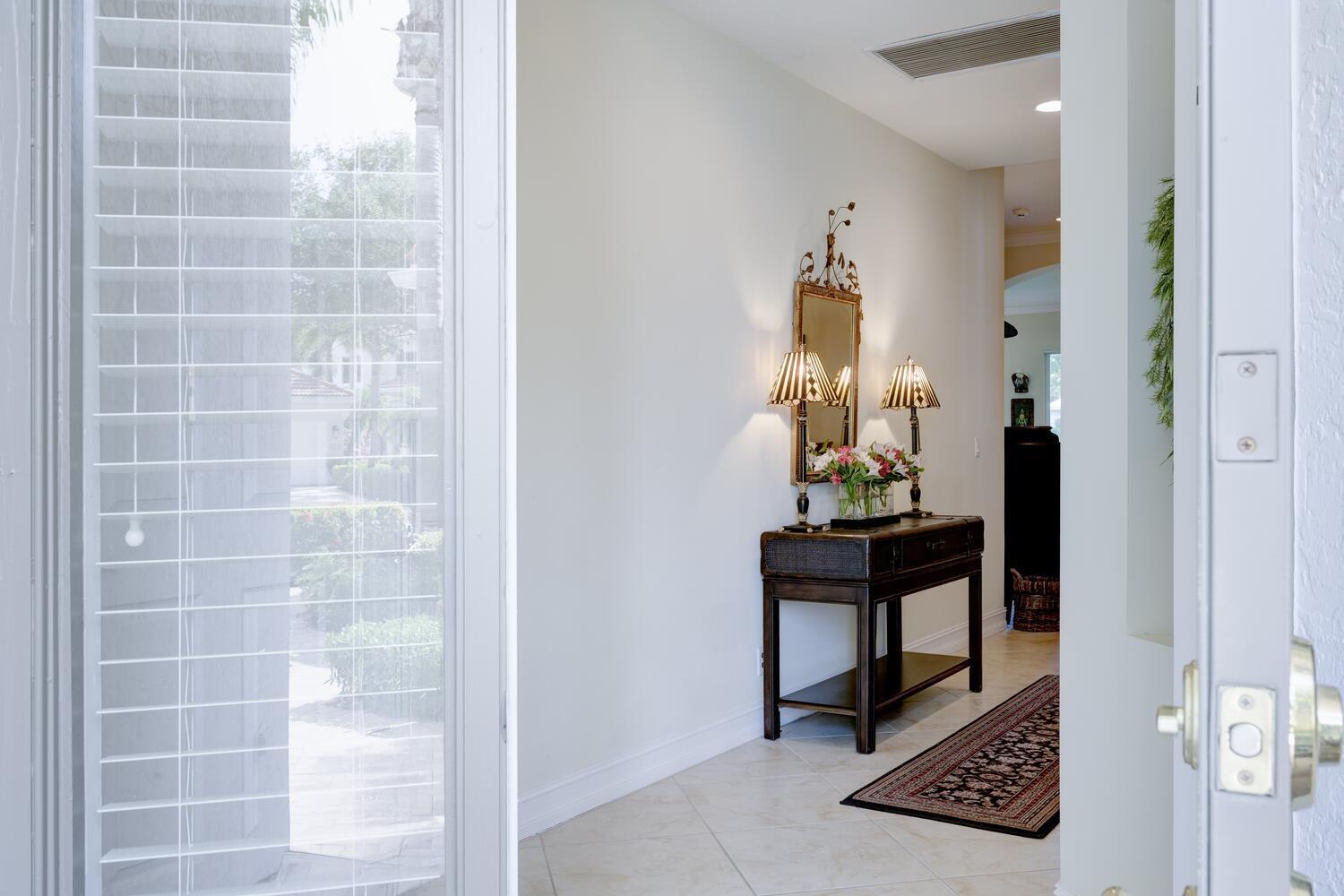 112 Palm Bay A Drive A