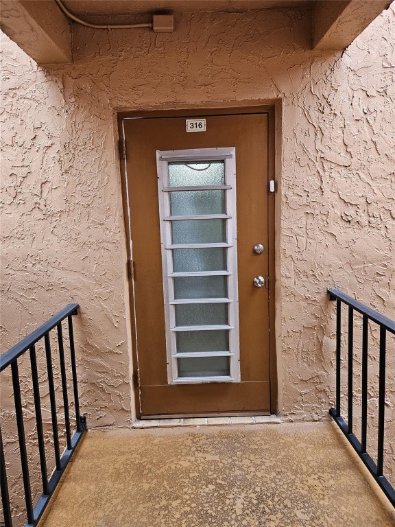 QUAIL RUN OF SUNRISE - Residential