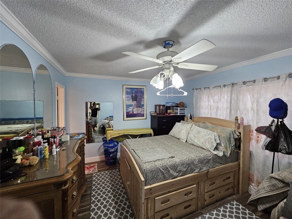 QUAIL RUN OF SUNRISE - Residential