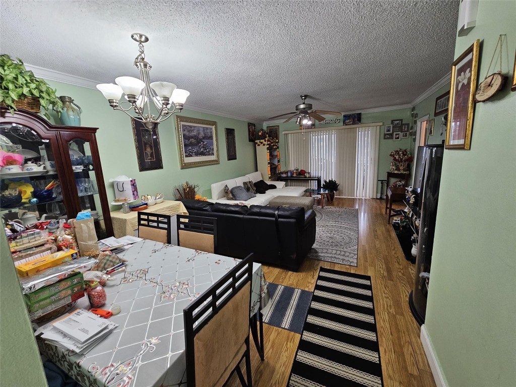 QUAIL RUN OF SUNRISE - Residential