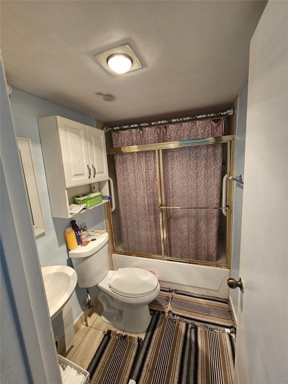 QUAIL RUN OF SUNRISE - Residential