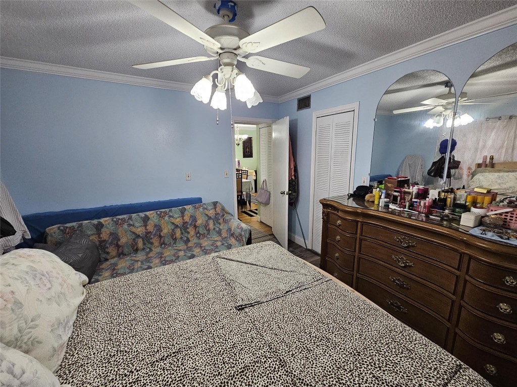 QUAIL RUN OF SUNRISE - Residential