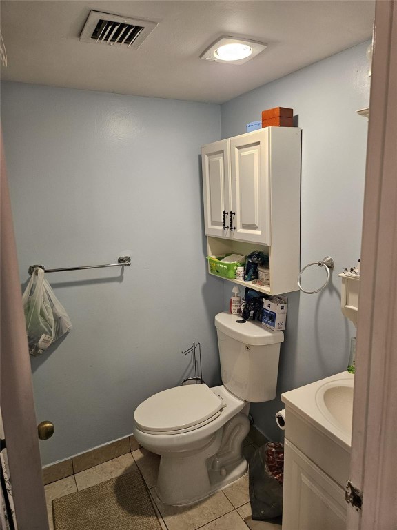 QUAIL RUN OF SUNRISE - Residential