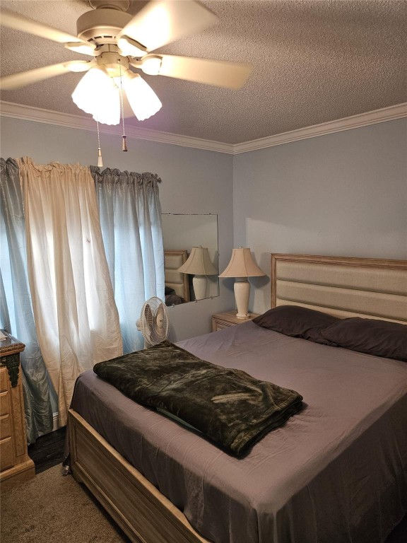 QUAIL RUN OF SUNRISE - Residential