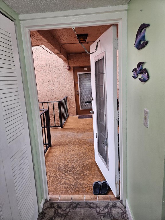 QUAIL RUN OF SUNRISE - Residential