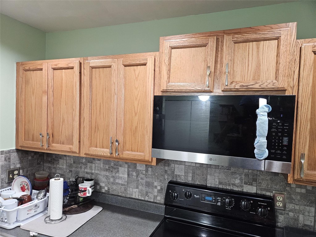 QUAIL RUN OF SUNRISE - Residential