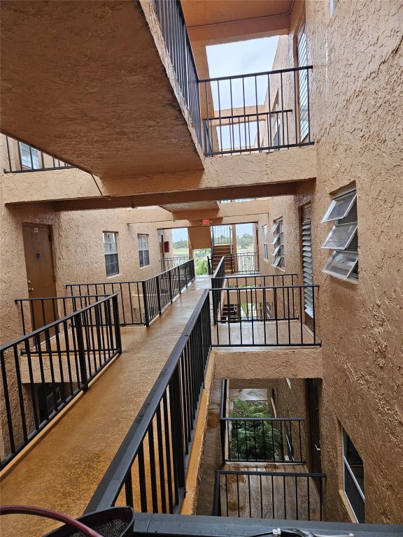 QUAIL RUN OF SUNRISE - Residential