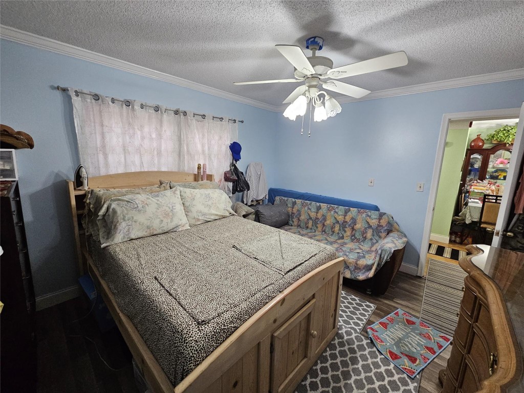 QUAIL RUN OF SUNRISE - Residential