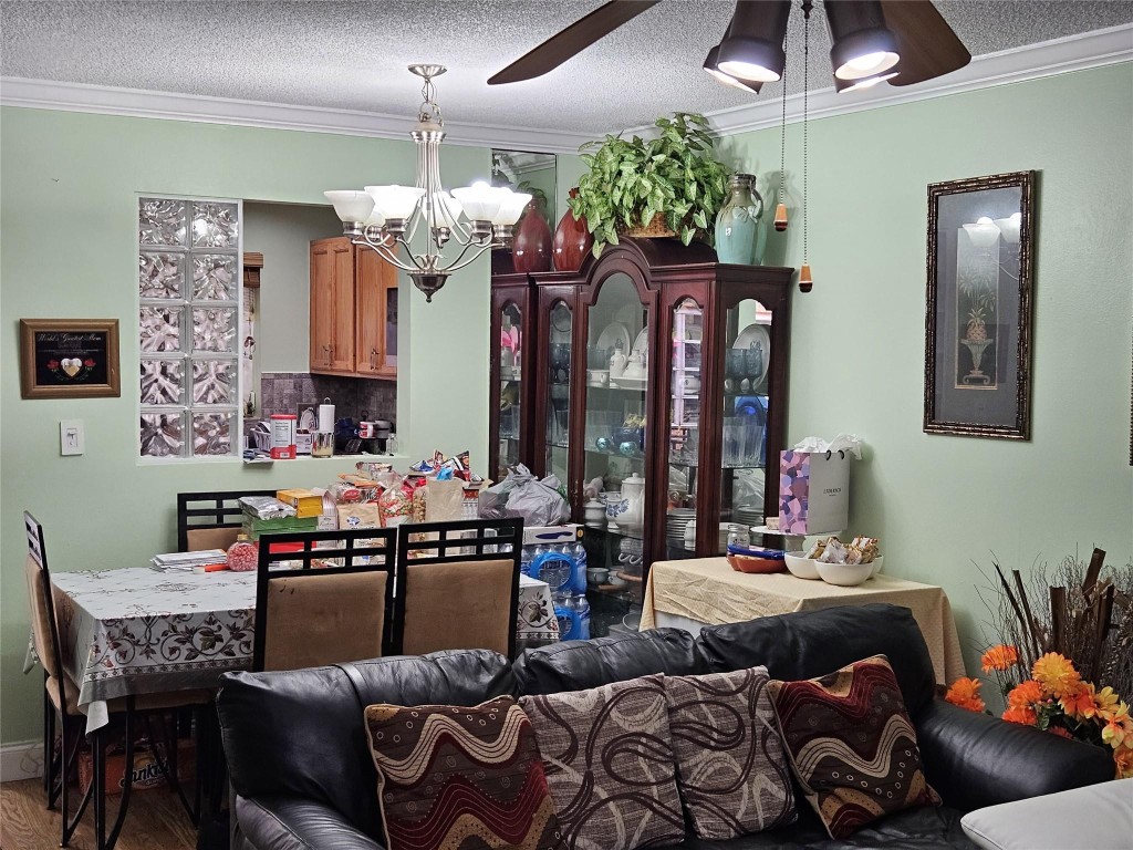 QUAIL RUN OF SUNRISE - Residential