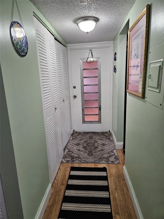 QUAIL RUN OF SUNRISE - Residential