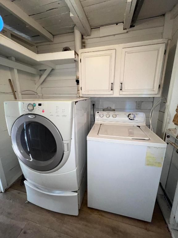 LAKE WORTH TOWN OF - Residential Lease