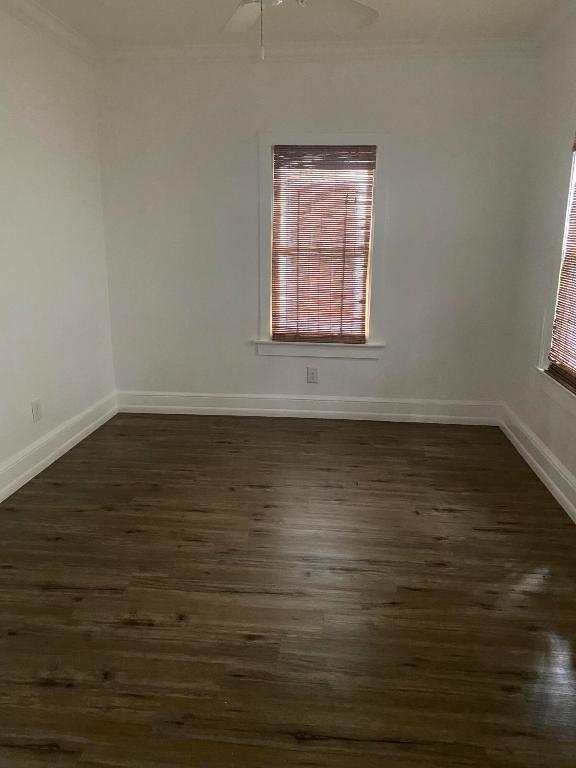 LAKE WORTH TOWN OF - Residential Lease