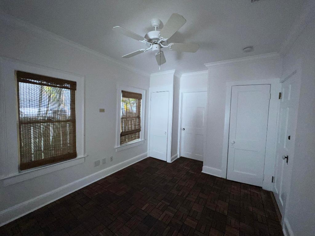 LAKE WORTH TOWN OF - Residential Lease