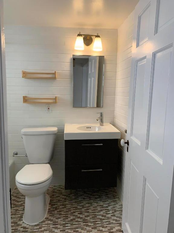 LAKE WORTH TOWN OF - Residential Lease